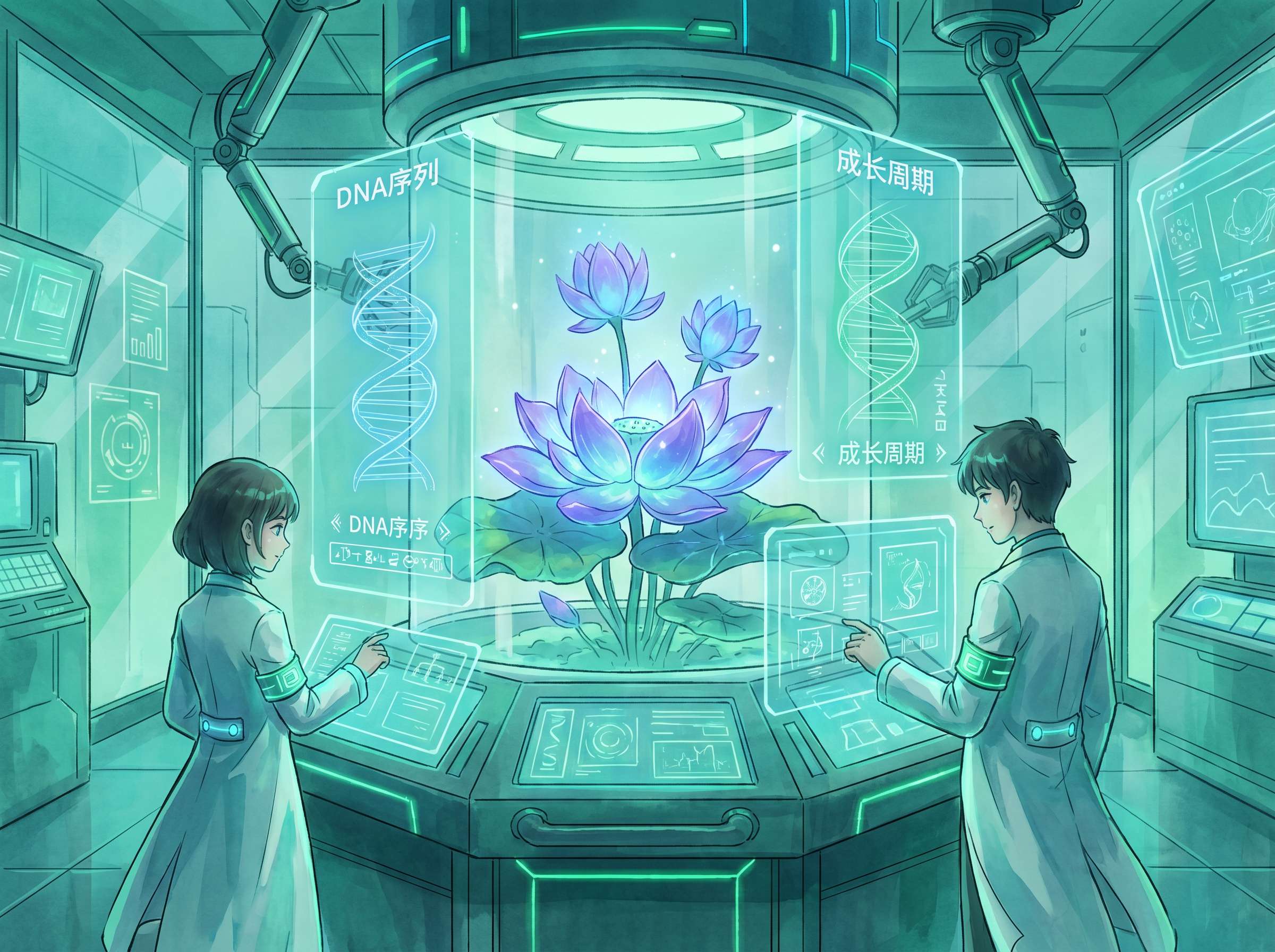 海角视频