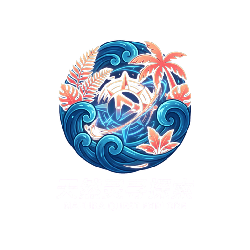 海角视频